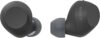 Sony WF-C710N Truly Wireless Noise Cancelling Earbud Headphones, Black