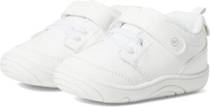 Stride Rite 360 Baby Taye 2.0 Sneakers