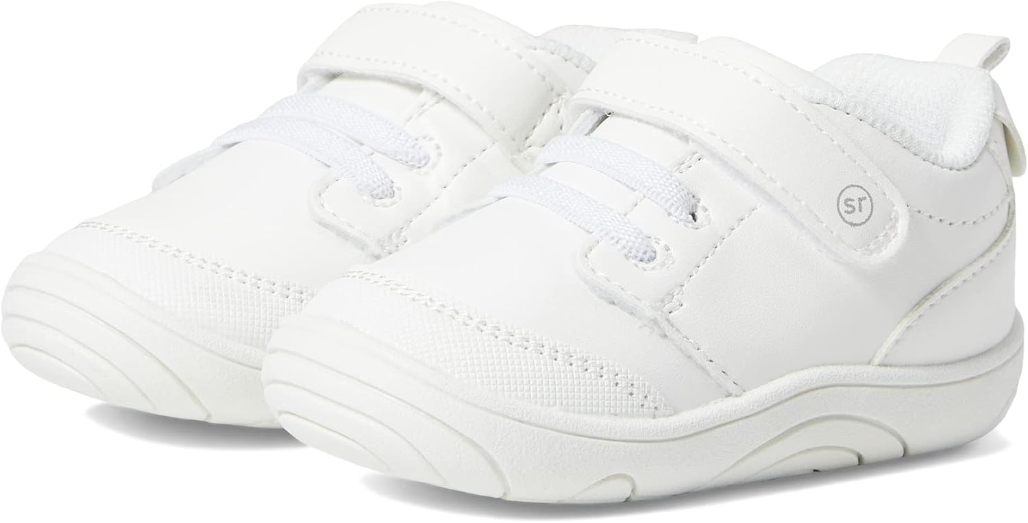 Stride Rite 360 Baby Taye 2.0 Sneakers - Image 2