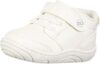 Stride Rite 360 Baby Taye 2.0 Sneakers