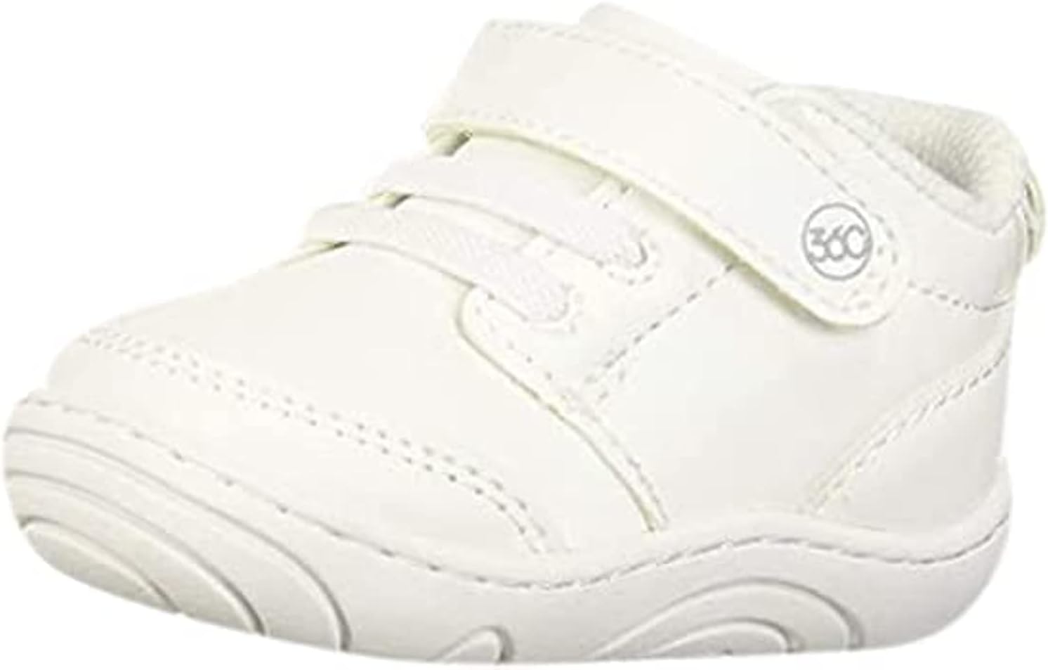 Stride Rite 360 Baby Taye 2.0 Sneakers