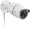 ZOSI 2MP 1080p Security Camera Outdoor, 4-in-1 CVI TVI AHD CVBS Bullet Cam