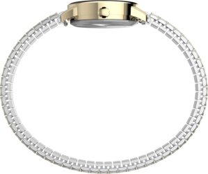 Timex Women’s Easy Reader Watch