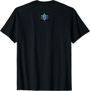 Final Fantasy Anniversary Collection FFX Special Art T-Shirt