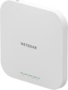 NETGEAR Cloud Managed 1.8 Gbps WiFi 6 Wireless Access Point (WAX610)
