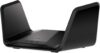 NETGEAR Nighthawk 8-Stream WiFi 6 Router (RAX70) - Security Features, AX6600 Tri-Band Wireless Speed (up to 6.6 Gbps) - Coverage up to 2,500 sq. ft., 40 Devices