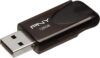 PNY 128GB Attaché 4 USB 2.0 Flash Drive