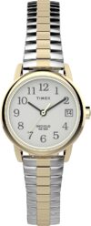 Timex Women's Easy Reader Watch