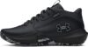 Under Armour Kids' Grade School Lockdown 7