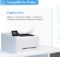 067 Toner Cartridge Set 067H MF656Cdw MF654Cdw Compatible for Canon 067 Color ImageCLASS LBP632Cdw LBP633Cdw MF653Cdw Printer High Yield Ink 4 Pack