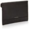 Rebecca Minkoff Leo Envelope Clutch Purse for Women – Quality Leather Purses for Women, Women’s Clutch Purse, Small Designer Bag, Handheld Purse & Clutch Wallet