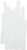 Amazon Essentials Women’s Slim-Fit Tank, Pack of 2