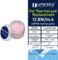 12.8w/mk Thermal Putty for VGA GPU IC Processor Rapid Cooling Thermal Pad Replacement Heat Blocking Putty High Performance (20g)