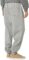 Levi’s® Seasonal Sweatpants Mid Tone Grey Heather LG