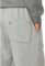 Levi’s® Seasonal Sweatpants Mid Tone Grey Heather LG