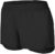 Augusta Sportswear Women’s Ag2430