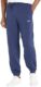 Levi’s Men’s Seasonal Sweatpants, (New) Naval Academy, Medium Blue