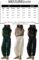 LILLUSORY 2 Piece Outfits For Women Trendy Lounge Sets Cozy Knit Sweater Short Sleeve Fashion Loungewear Set