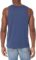 Amazon Essentials Men’s Regular-Fit Tank Top