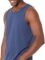 Amazon Essentials Men’s Regular-Fit Tank Top