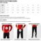 adidas Men’s Tiro 21 Track Pants