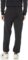 Levi’s Men’s Seasonal Sweatpants, Vertical Pant Caviar Graphic, X-Large
