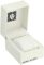 Anne Klein Women’s Bracelet Watch