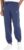 Levi’s Men’s Seasonal Sweatpants, Naval Academy, XX-Large Blue