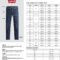 Levi’s Men’s 559 Relaxed Straight Jeans (Also Available in Big & Tall)