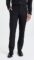 Theory Men’s Mayer Stretch Wool Pants