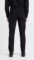 Theory Men’s Mayer Stretch Wool Pants