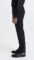 Theory Men’s Mayer Stretch Wool Pants