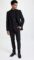 Theory Men’s Mayer Stretch Wool Pants