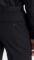 Theory Men’s Mayer Stretch Wool Pants