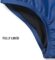 Speedo womens Swimsuit One Piece Powerflex Ultraback Solid