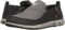 Columbia Men’s Bahama Vent PFG Boat Shoe