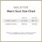GOLDTOE Men’s 656P Cotton Ankle Athletic Socks, Multipairs
