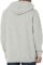 Levi’s Men’s Tall Size Seasonal Logo Hoodie