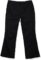 Cherokee Women’s Workwear Core Stretch Drawstring Cargo Scrubs Pant