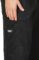 Cherokee Women’s Workwear Core Stretch Drawstring Cargo Scrubs Pant