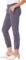 PAIGE Women’s MAYSLIE Transcend Weekender Jogger W/Velvet Side Stripe, Vintage Pearl Grey, 29