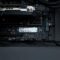 Kingston NV3 1TB M.2 2280 NVMe SSD | PCIe 4.0 Gen 4×4 | Up to 6000 MB/s | SNV3S/1000G