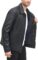 Tommy Hilfiger Men’s Classic Faux Leather Jacket