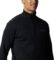 Columbia Mens Hart Mountain Ii Half Zip