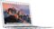 Apple Macbook Air 2017 with 1.8GHz Intel Core i5 (13-inch, 8GB RAM, 128GB SSD Storage) (QWERTY English) Silver (Renewed)