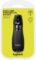 Logitech Wireless Presenter R400, Wireless Presentation Remote Clicker with Laser Pointer