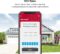 Genie Aladdin Connect Smartphone Garage Door Opener – Monitor, Open & Close Your Garage Door from Anywhere Using Your iPhone or Android Device