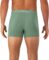Hanes Men’s Supersoft Underwear, Viscose from Bamboo, Trunks and Boxer Briefs