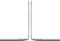 2020 Apple MacBook Pro with 2.0GHz Intel Core i5 (13-inch, 16GB RAM, 512GB SSD Storage) – Space Gray (Renewed)