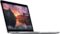 Apple MacBook Pro 13.3in Retina Laptop Intel i5 Dual Core 2.6GHz 8GB 128GB SSD – MGX72LL/A (Renewed)